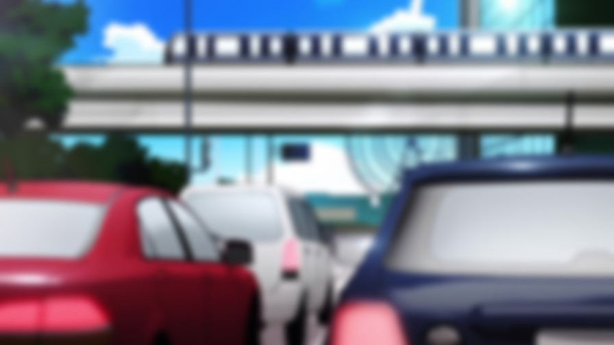 Digimon Adventure tri. Part 1: Reunion backdrop