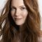 Darby Stanchfield