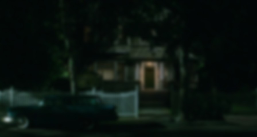 Ouija: Origin of Evil backdrop