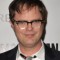 Rainn Wilson