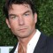 Jerry O'Connell