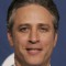 Jon Stewart