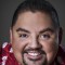 Gabriel Iglesias