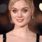 Bella Heathcote