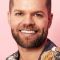Wes Chatham