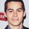 Dylan O'Brien