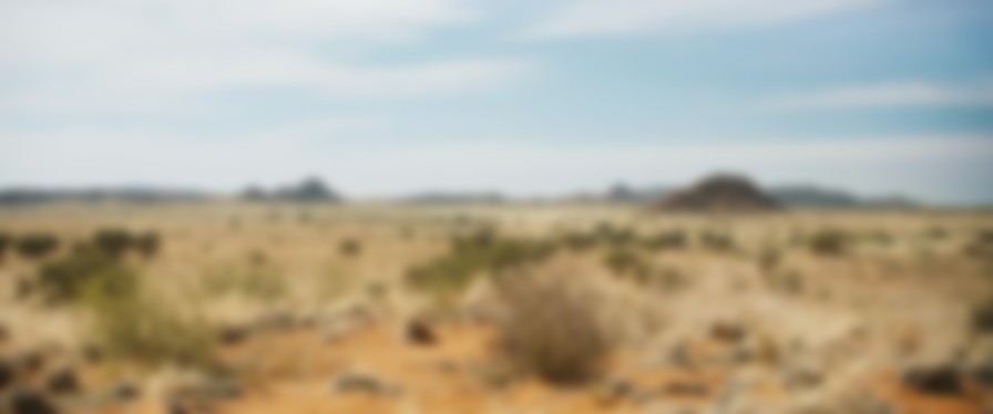 Maze Runner: The Death Cure backdrop