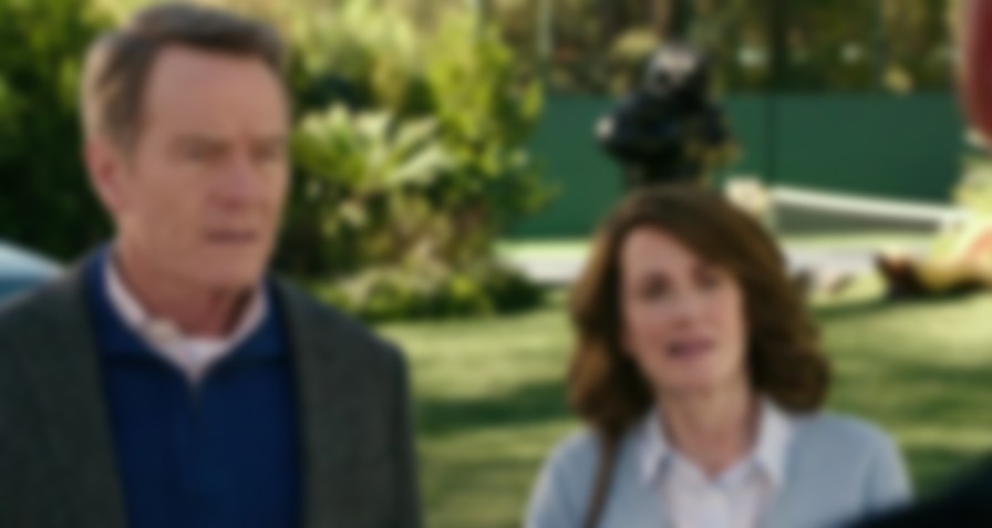 Why Him? backdrop