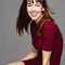 Brittany Allen