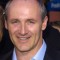Colm Feore