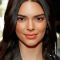 Kendall Jenner