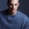 Joel Kinnaman