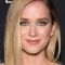 Elizabeth Lail