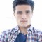 Josh Hutcherson