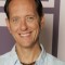 Richard E. Grant