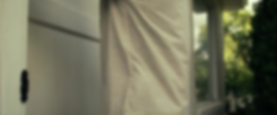Shot Caller backdrop