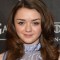 Maisie Williams