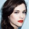 Jessica De Gouw
