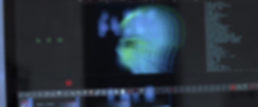 OtherLife backdrop