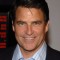 Ted McGinley
