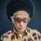 Don Letts