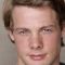 Brandon Jones