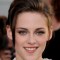 Kristen Stewart