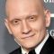 Anthony Carrigan