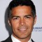 Esai Morales