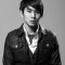 Justin Chon