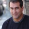 Rob Riggle