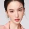 Jin Chen