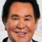 Wayne Newton