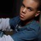 Evan Ross