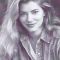 Andrea Roth