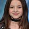 Madeleine McGraw