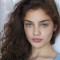 Odeya Rush