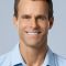 Cameron Mathison