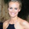 Taylor Schilling