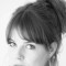Lucy Boynton