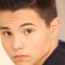 Zach Callison