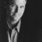 Greg Evigan