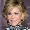 Jane Fonda