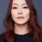 Judy Greer