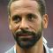 Rio Ferdinand