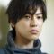 Sam Riley