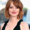 Emma Stone