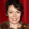 Olivia Colman