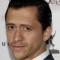 Clifton Collins Jr.
