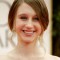 Taissa Farmiga
